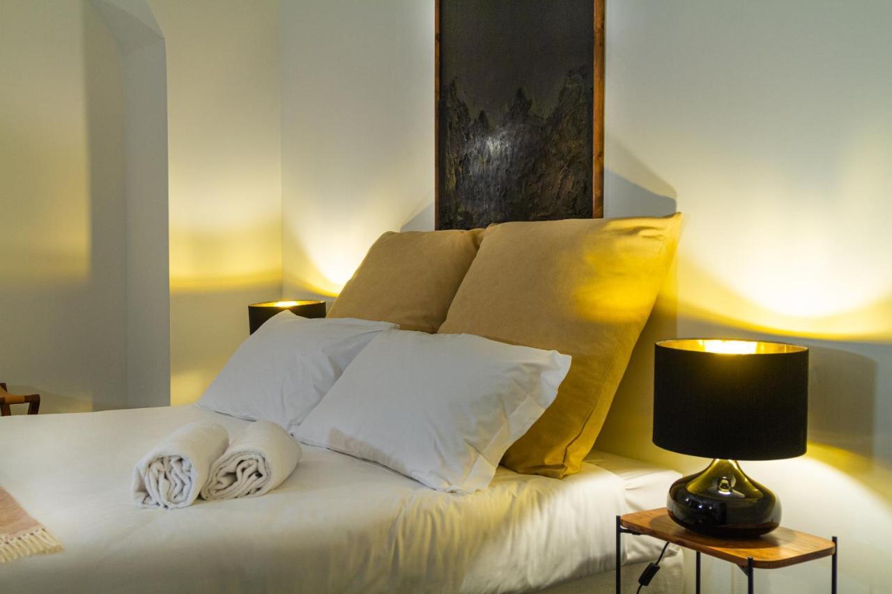 Palazzo Glori 6 Hotel เกรโมนา ภายนอก รูปภาพ